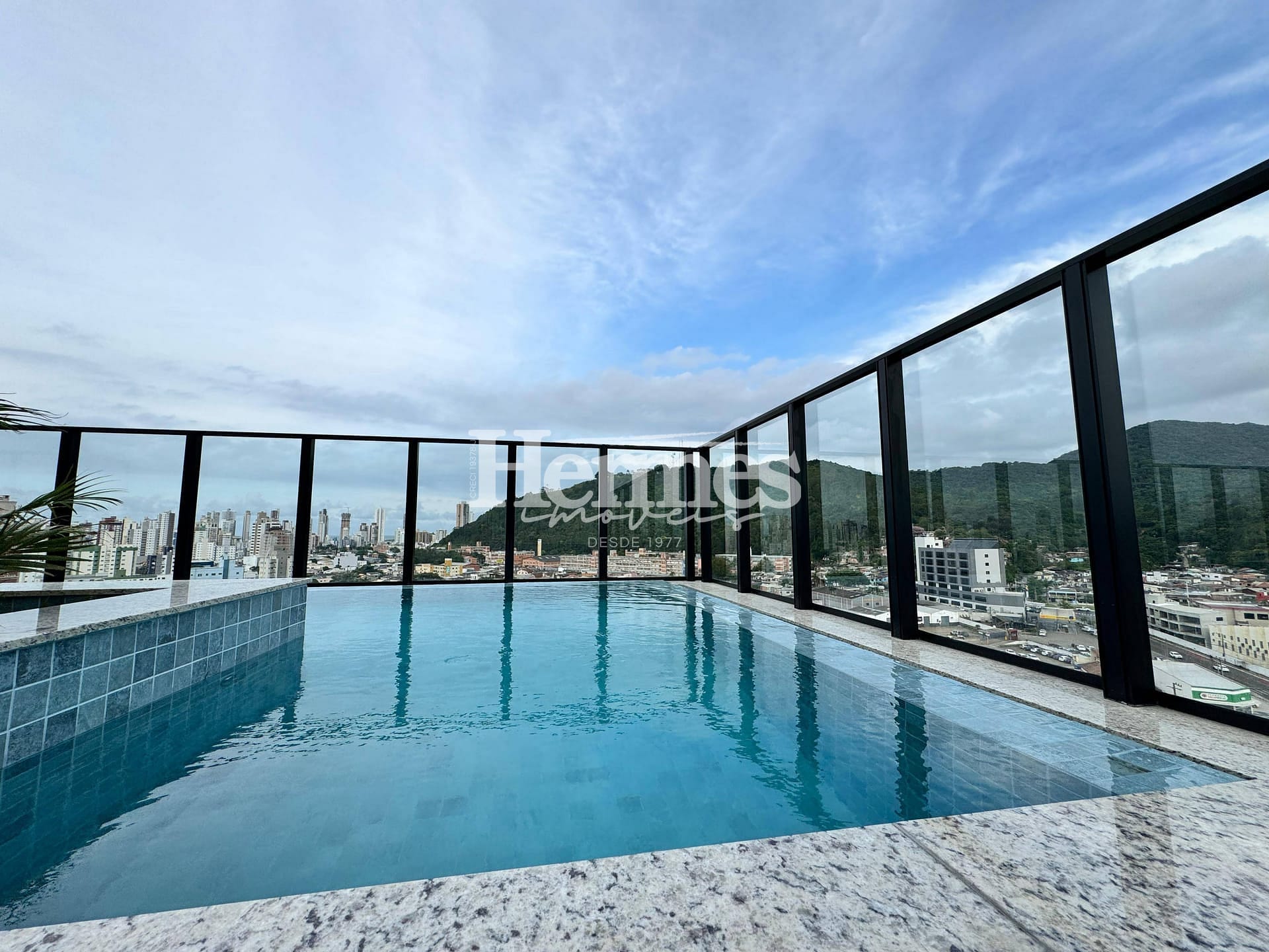 Apartamento, 3 quartos, 79 m² - Foto 23