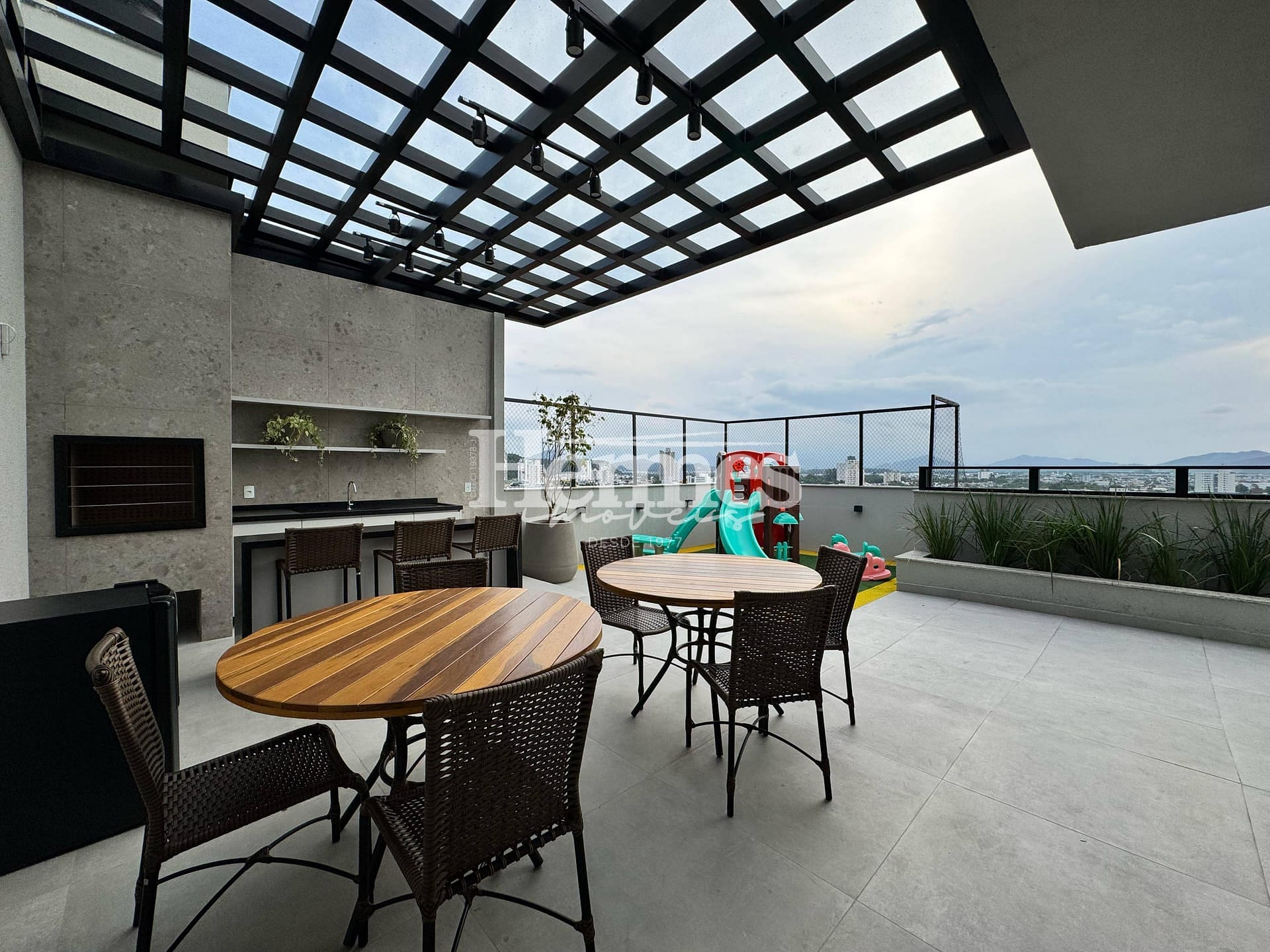 Apartamento, 3 quartos, 79 m² - Foto 24