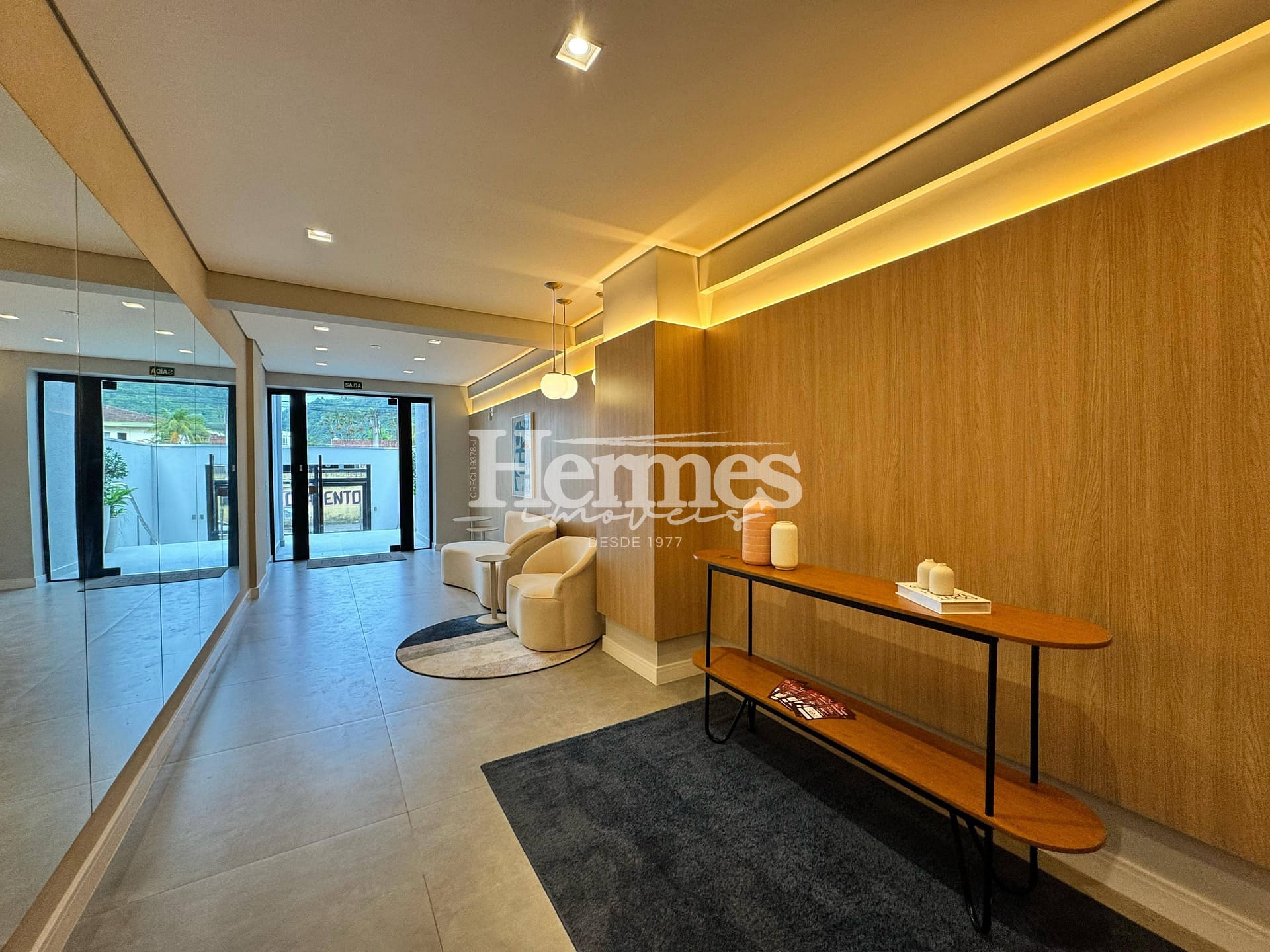 Apartamento, 3 quartos, 79 m² - Foto 26