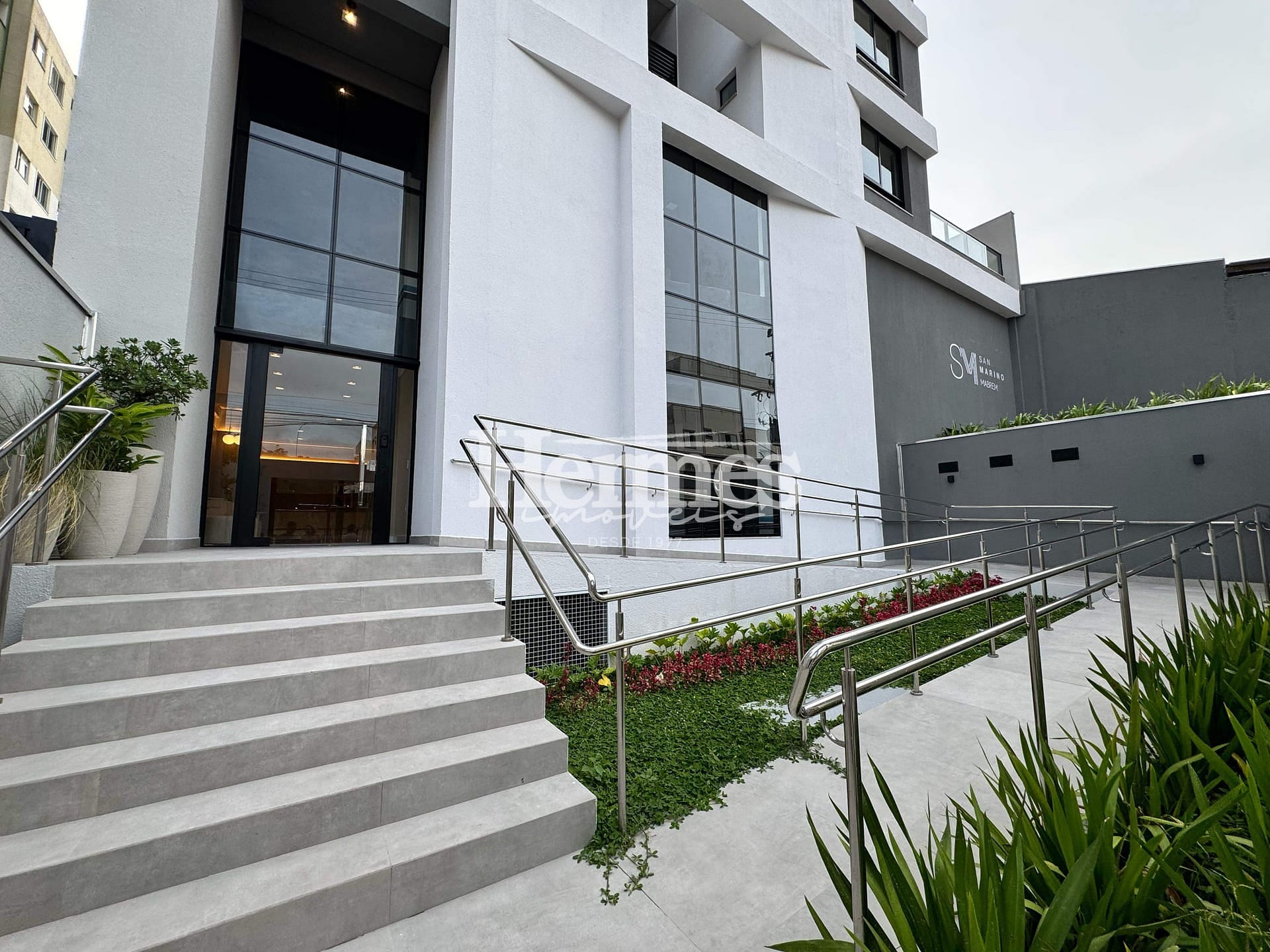 Apartamento, 3 quartos, 79 m² - Foto 27