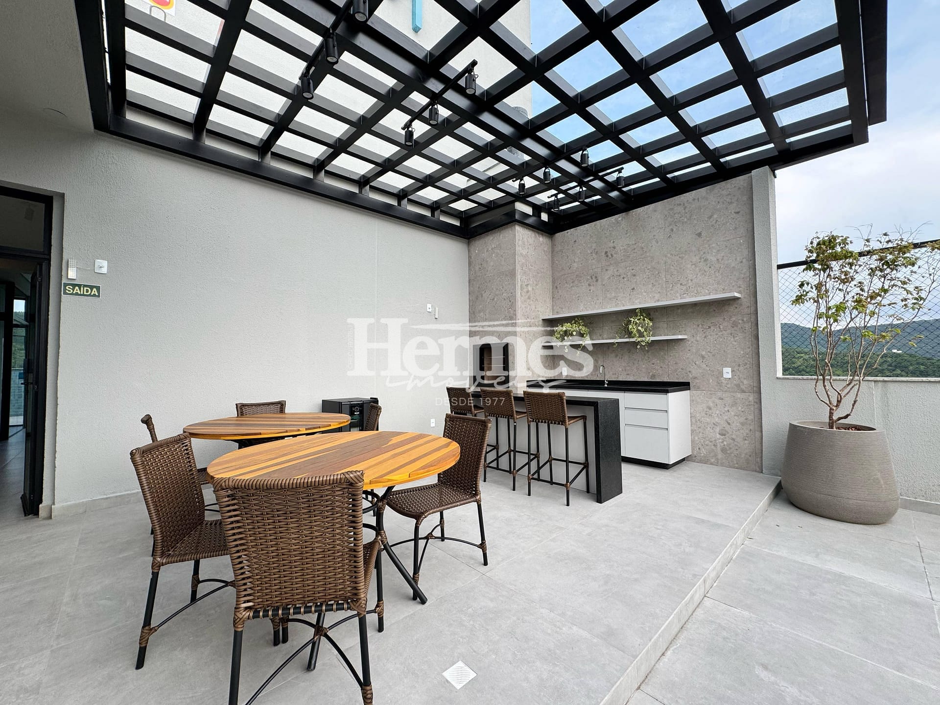 Apartamento, 3 quartos, 79 m² - Foto 28