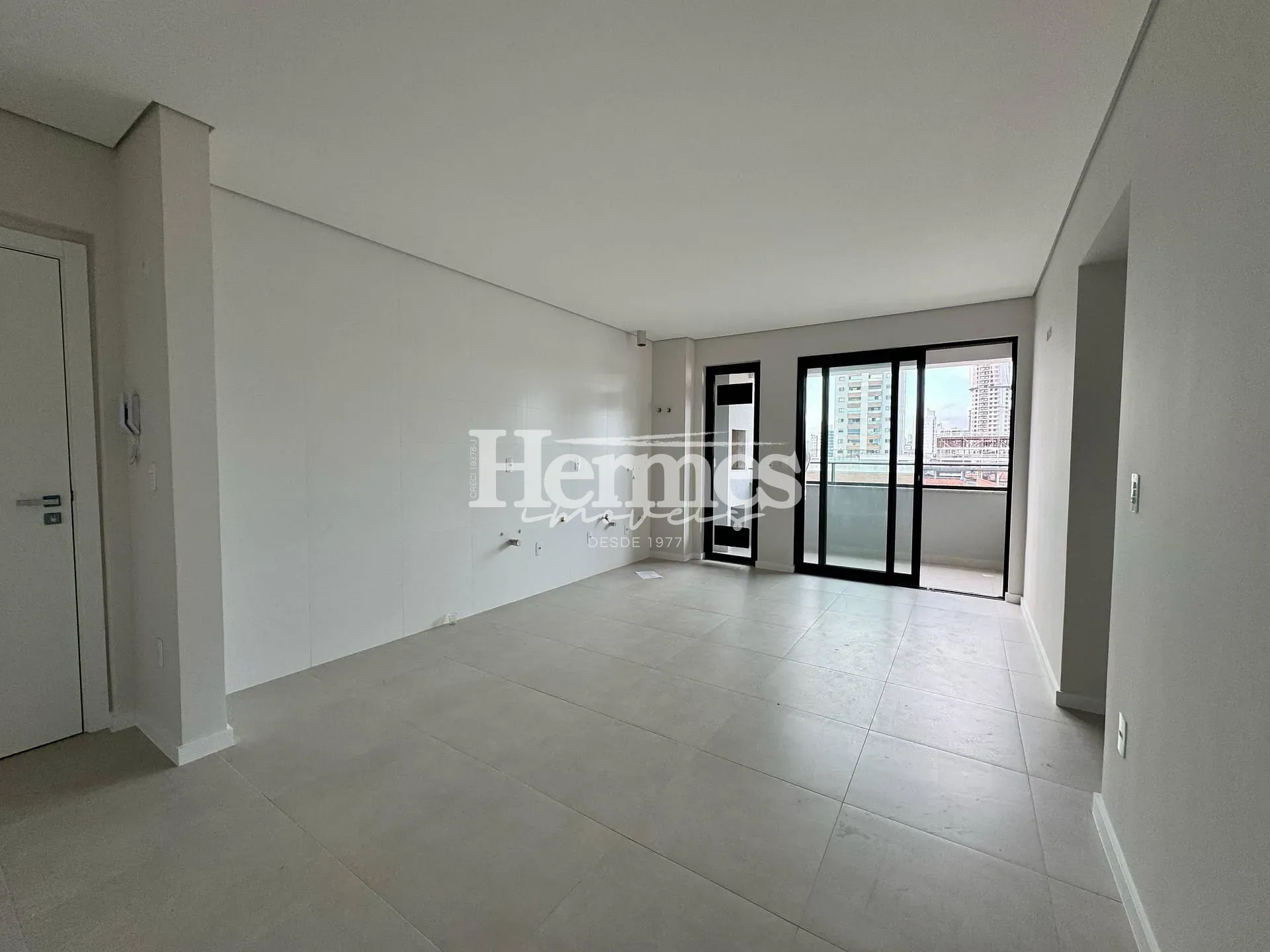 Apartamento, 3 quartos, 79 m² - Foto 25
