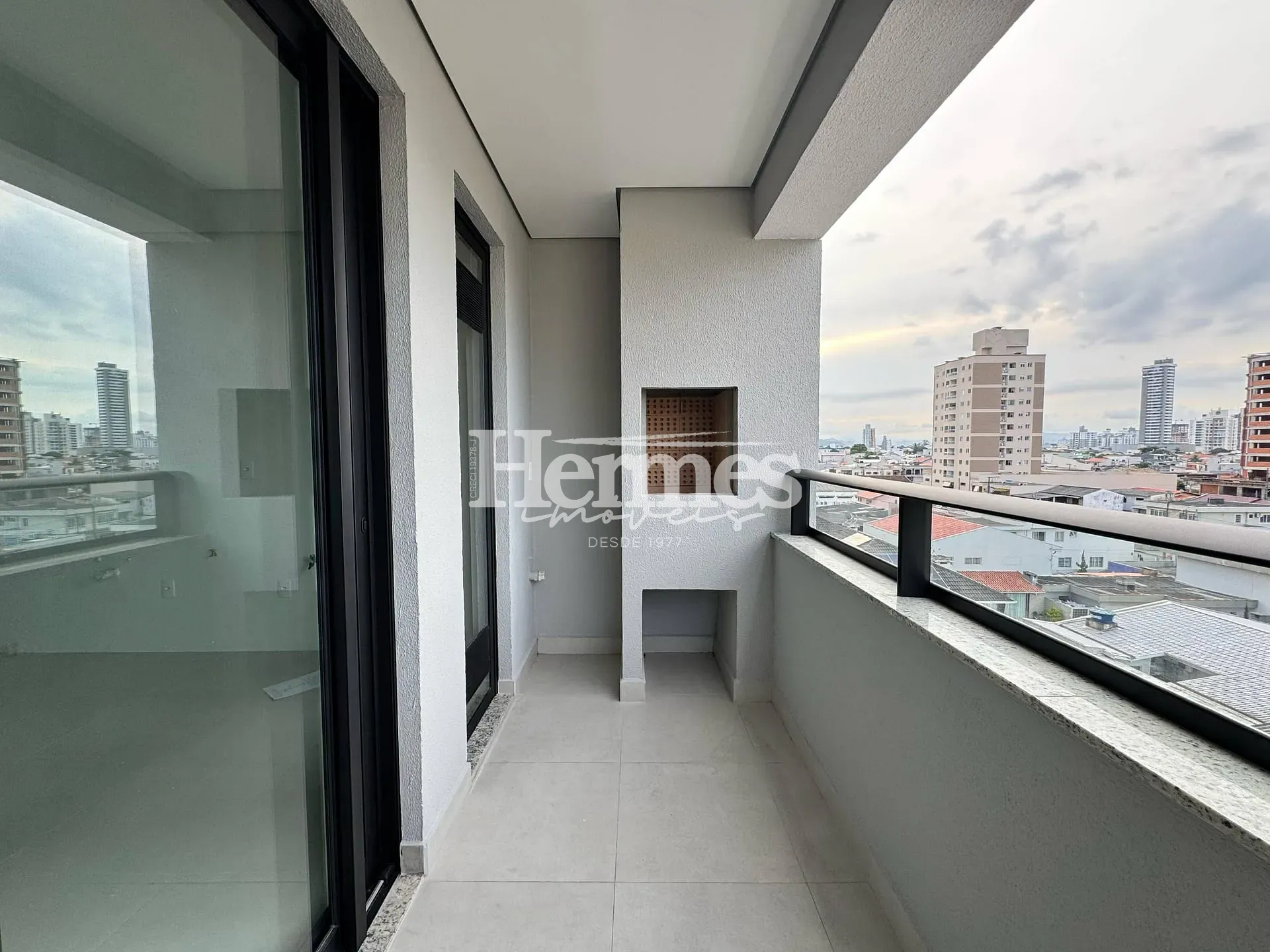Apartamento, 3 quartos, 79 m² - Foto 5