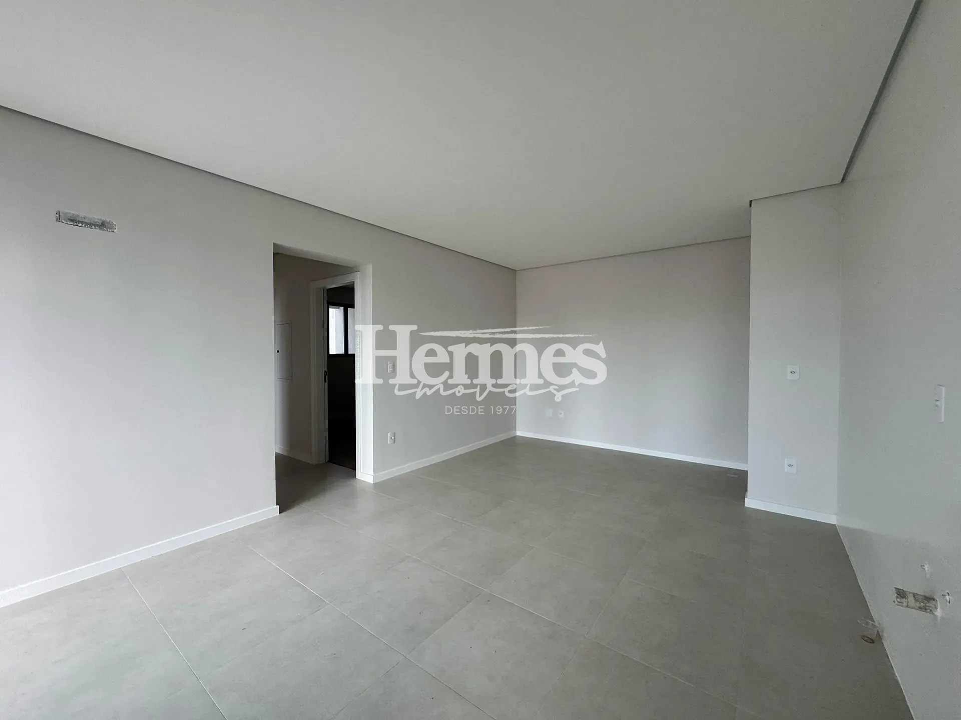 Apartamento, 3 quartos, 79 m² - Foto 7
