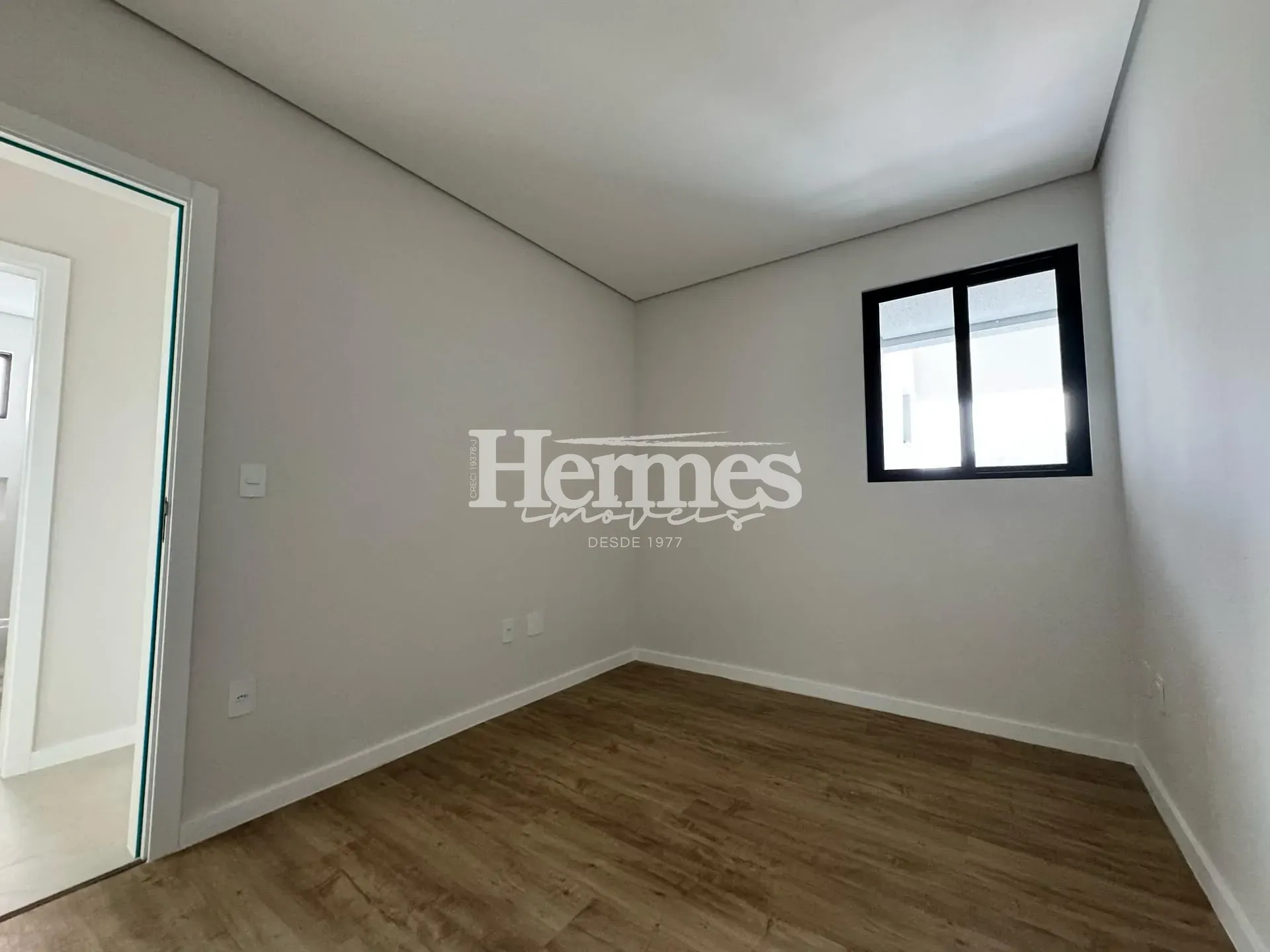 Apartamento, 3 quartos, 79 m² - Foto 12