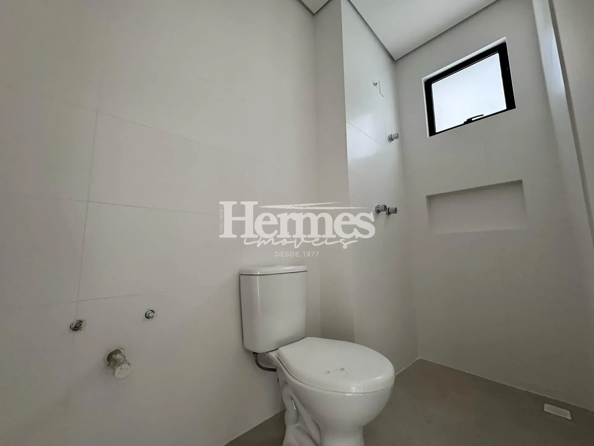 Apartamento, 3 quartos, 79 m² - Foto 16