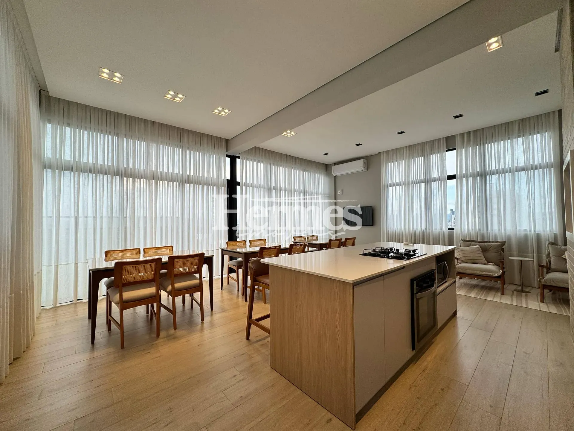 Apartamento, 3 quartos, 79 m² - Foto 22