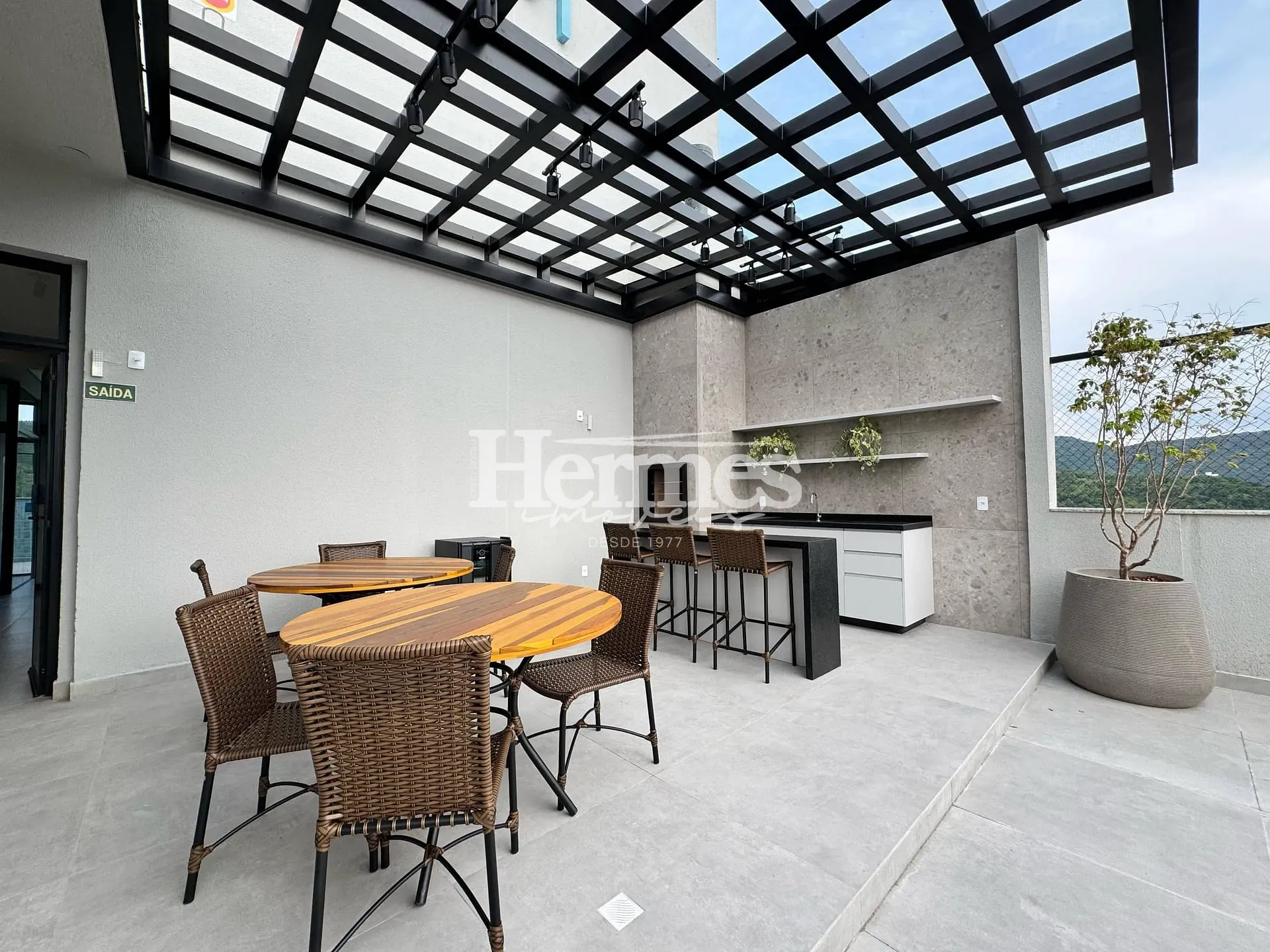 Apartamento, 3 quartos, 79 m² - Foto 28
