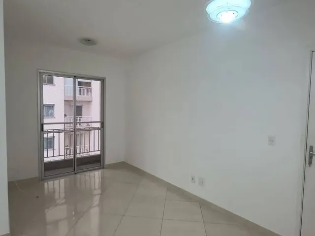 Foto do Apartamento - Apartamento com 2 Dormitórios, Cozinha Planejada e Lazer Completo | Mix Nascimento
