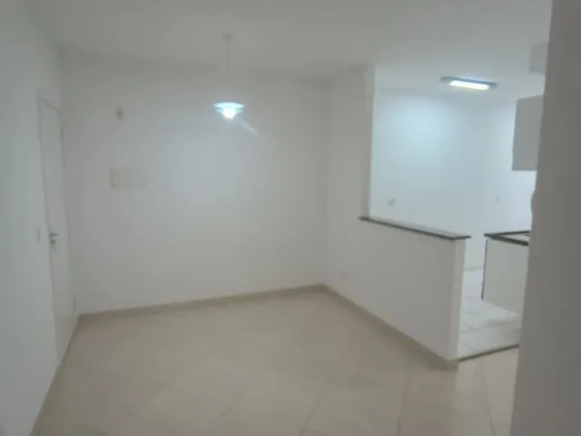 Foto do Apartamento - Apartamento com 2 Dormitórios, Cozinha Planejada e Lazer Completo | Mix Nascimento