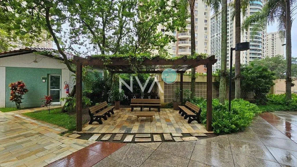 Apartamento, 2 quartos, 99 m² - Foto 32