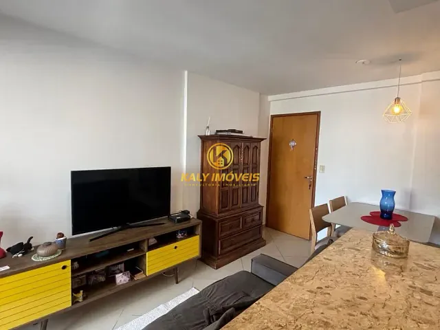 Apartamento com 53m² 2 quartos e 2 banheiros, à venda, no bairro Vila Alpina em Santo André
