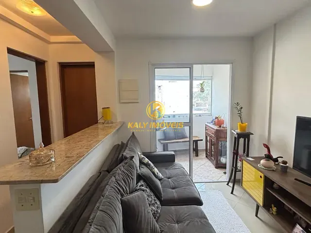 Apartamento com 53m² 2 quartos e 2 banheiros, à venda, no bairro Vila Alpina em Santo André
