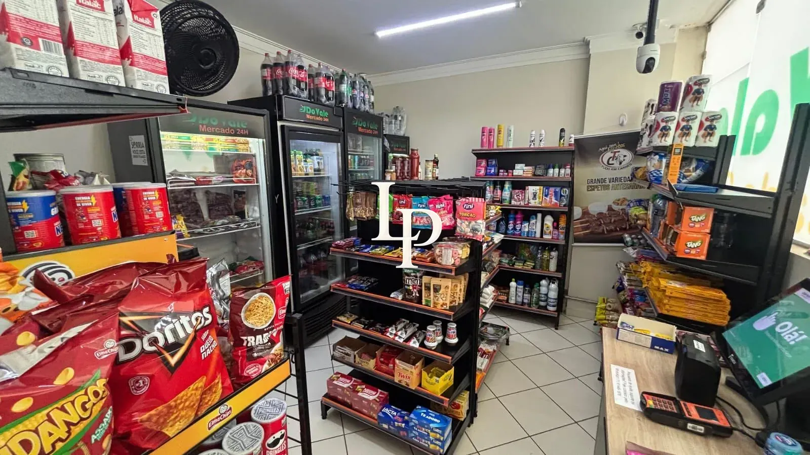 Apartamento, 2 quartos, 54 m² - Foto 43