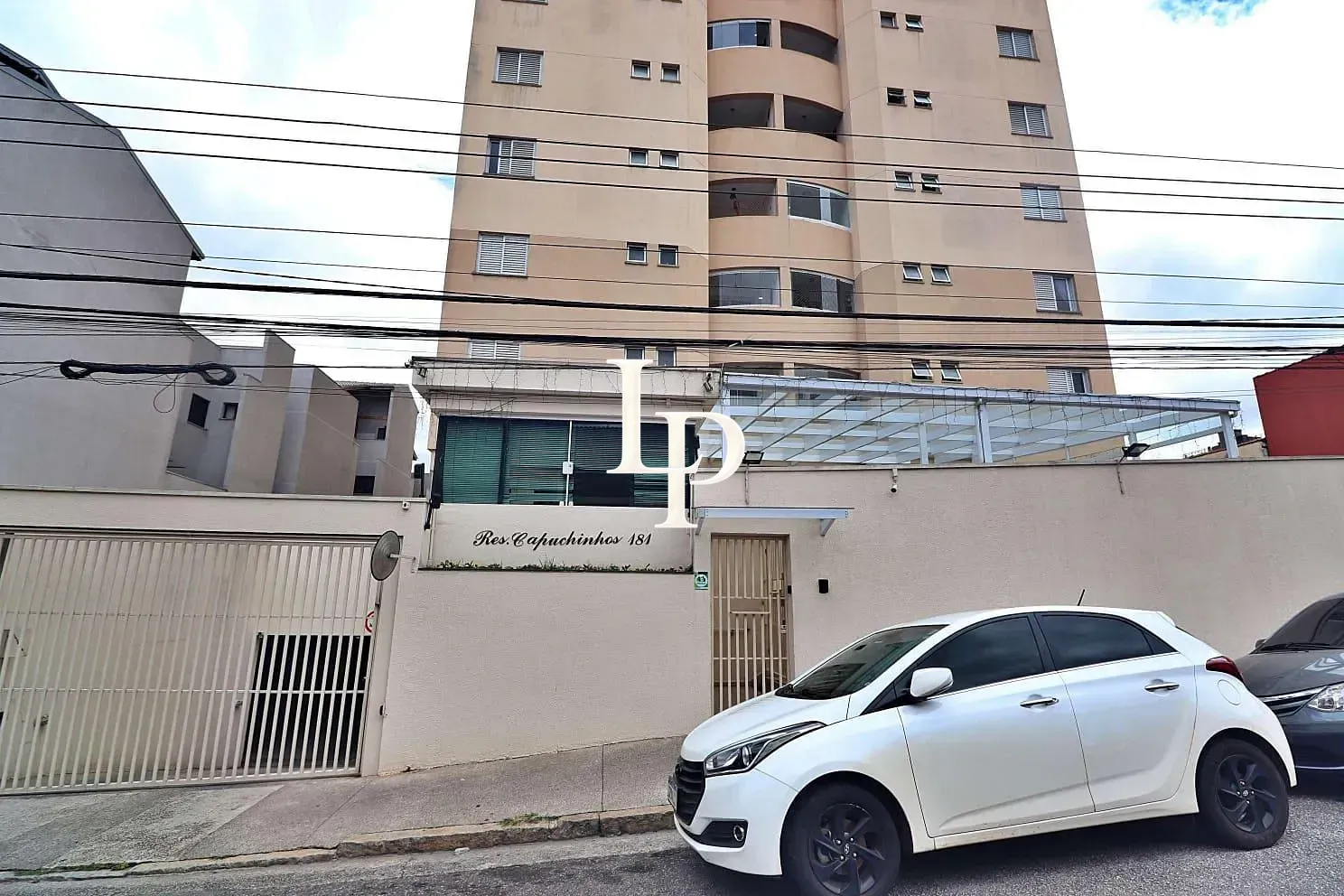 Apartamento, 2 quartos, 54 m² - Foto 45