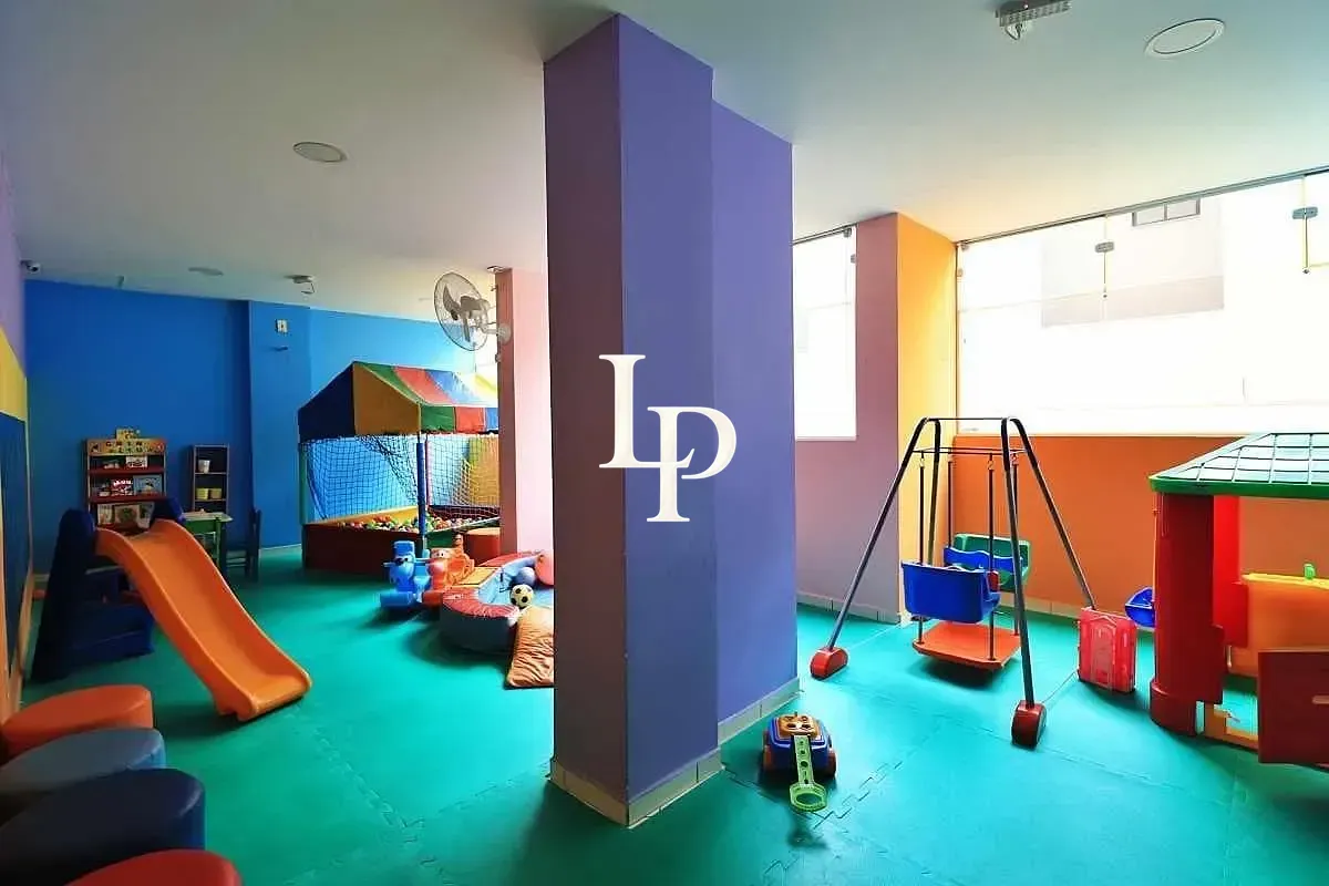 Apartamento, 2 quartos, 54 m² - Foto 44