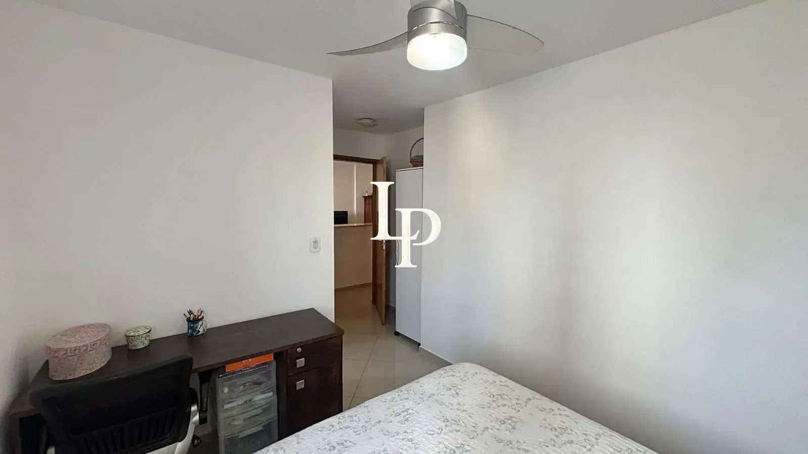 Apartamento, 2 quartos, 54 m² - Foto 31