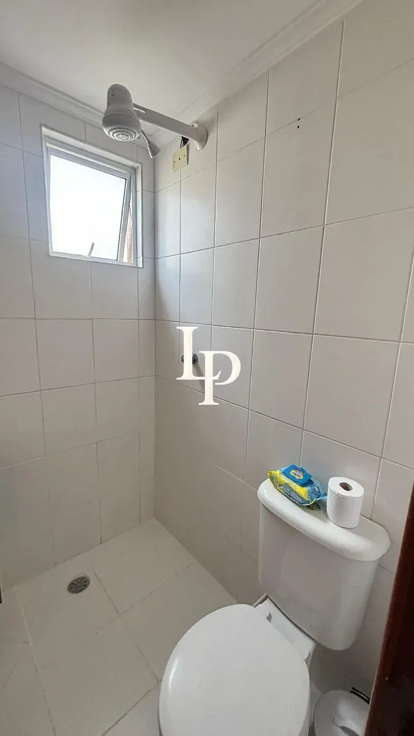 Apartamento, 2 quartos, 54 m² - Foto 32