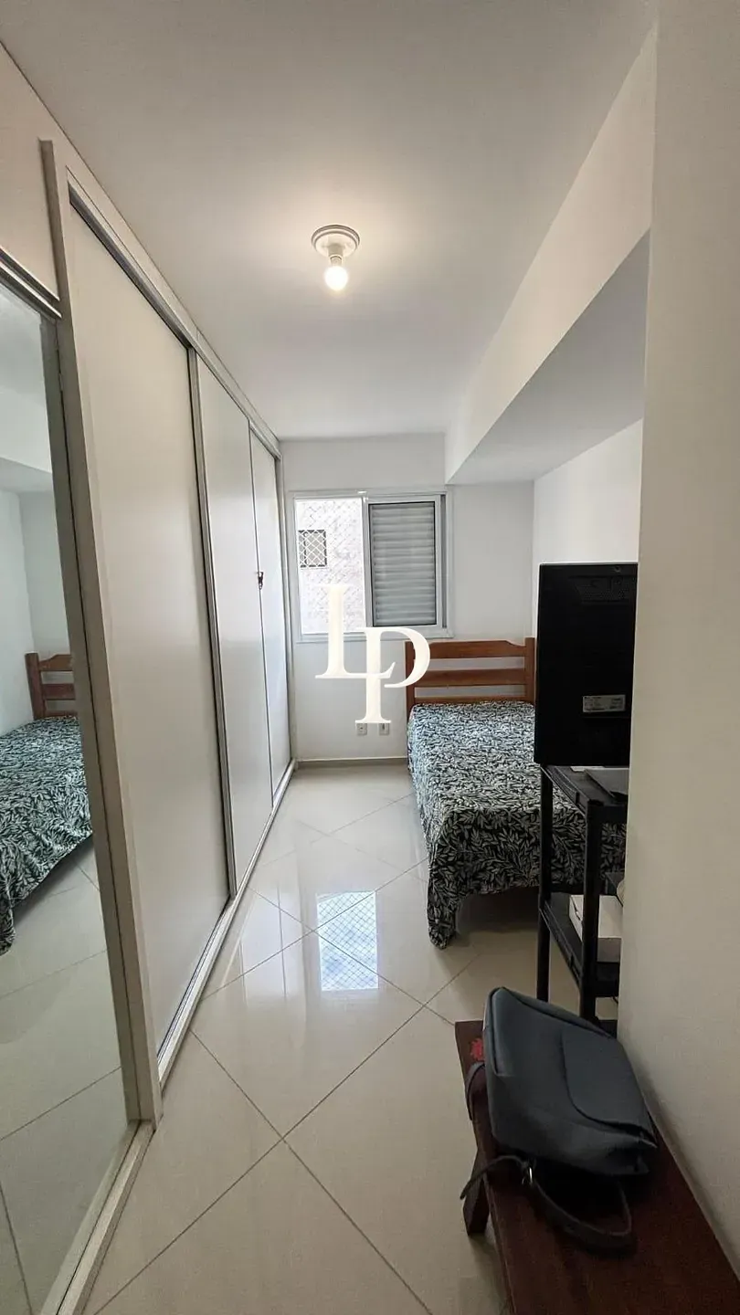 Apartamento, 2 quartos, 54 m² - Foto 33