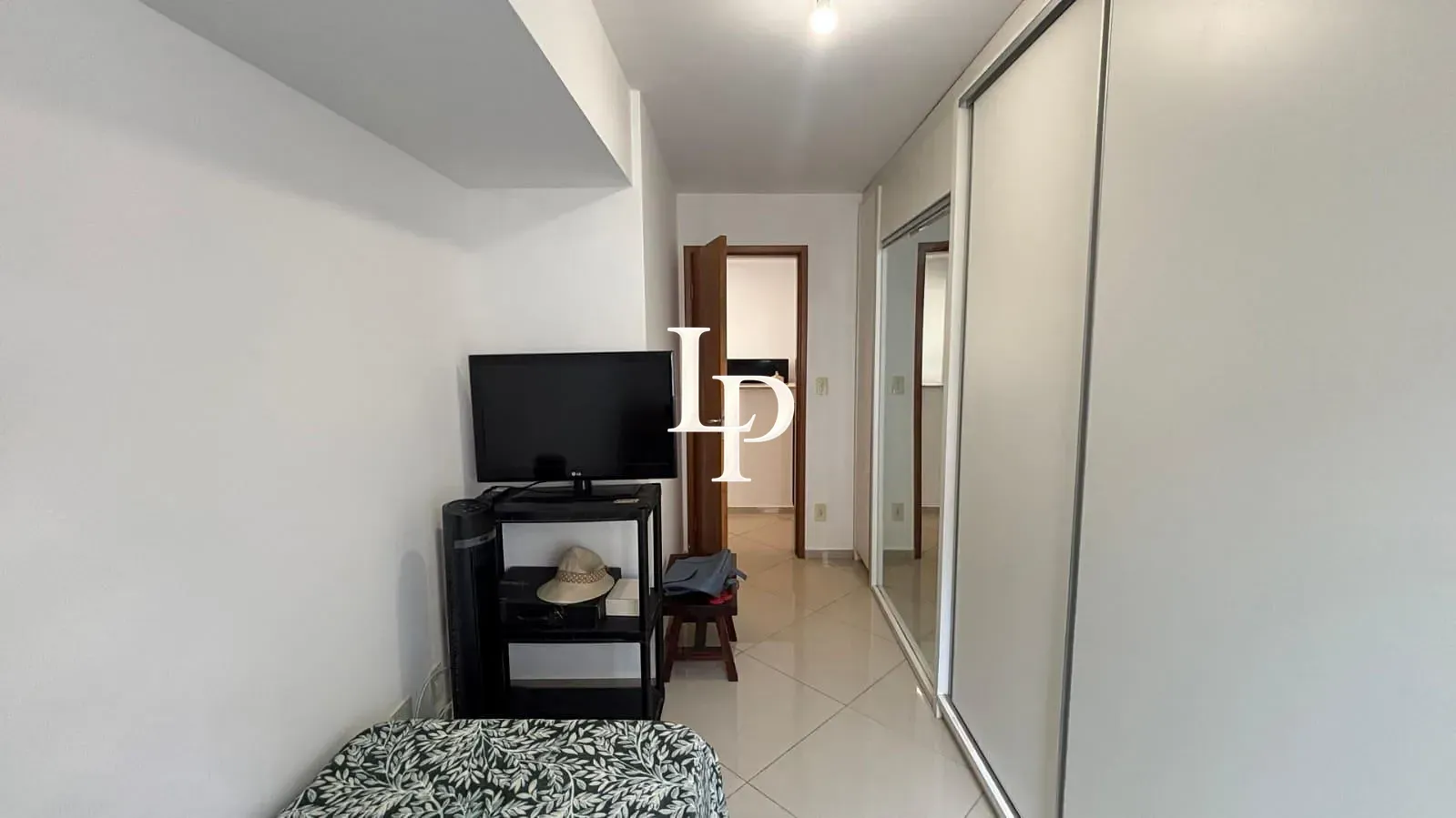 Apartamento, 2 quartos, 54 m² - Foto 34