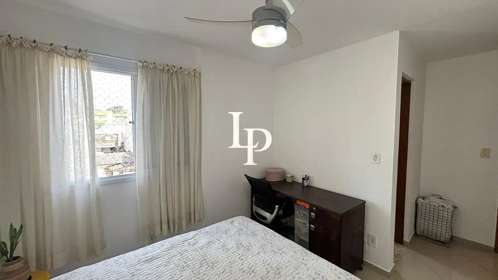 Apartamento, 2 quartos, 54 m² - Foto 35