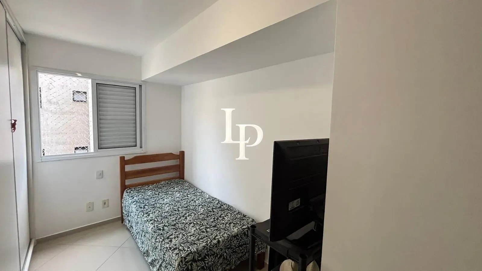 Apartamento, 2 quartos, 54 m² - Foto 36