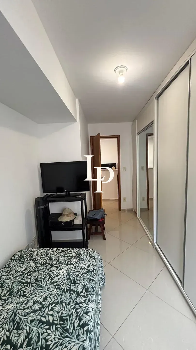 Apartamento, 2 quartos, 54 m² - Foto 38
