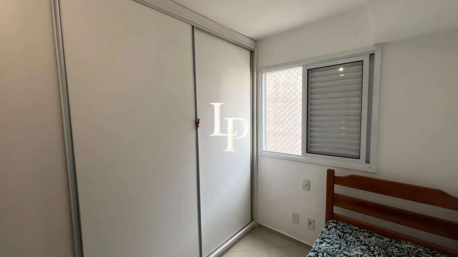 Apartamento, 2 quartos, 54 m² - Foto 39
