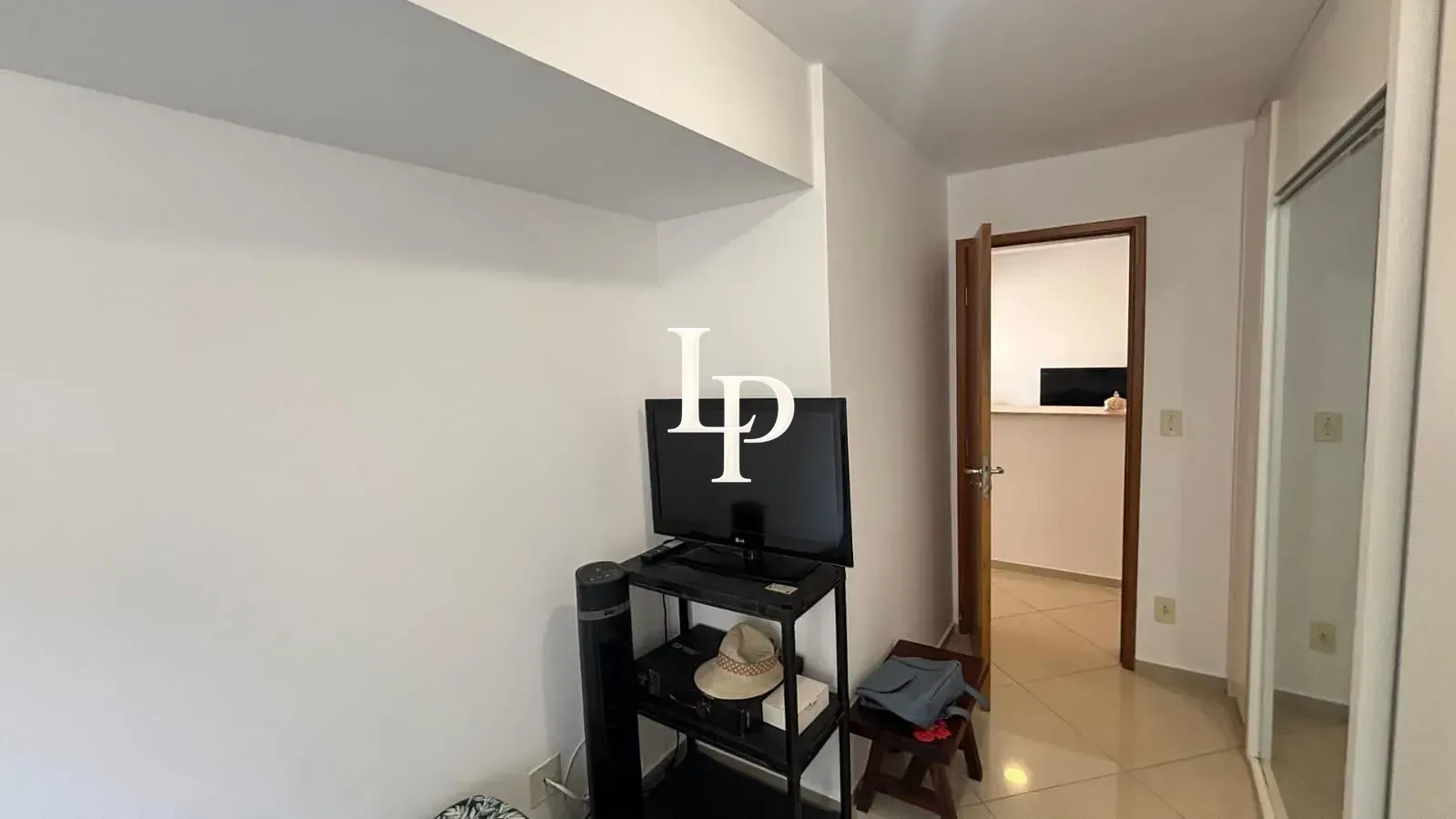 Apartamento, 2 quartos, 54 m² - Foto 40