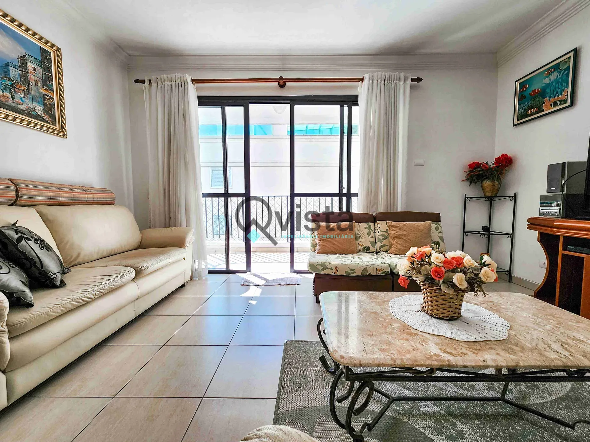 Apartamento, 3 quartos, 150 m² - Foto 3