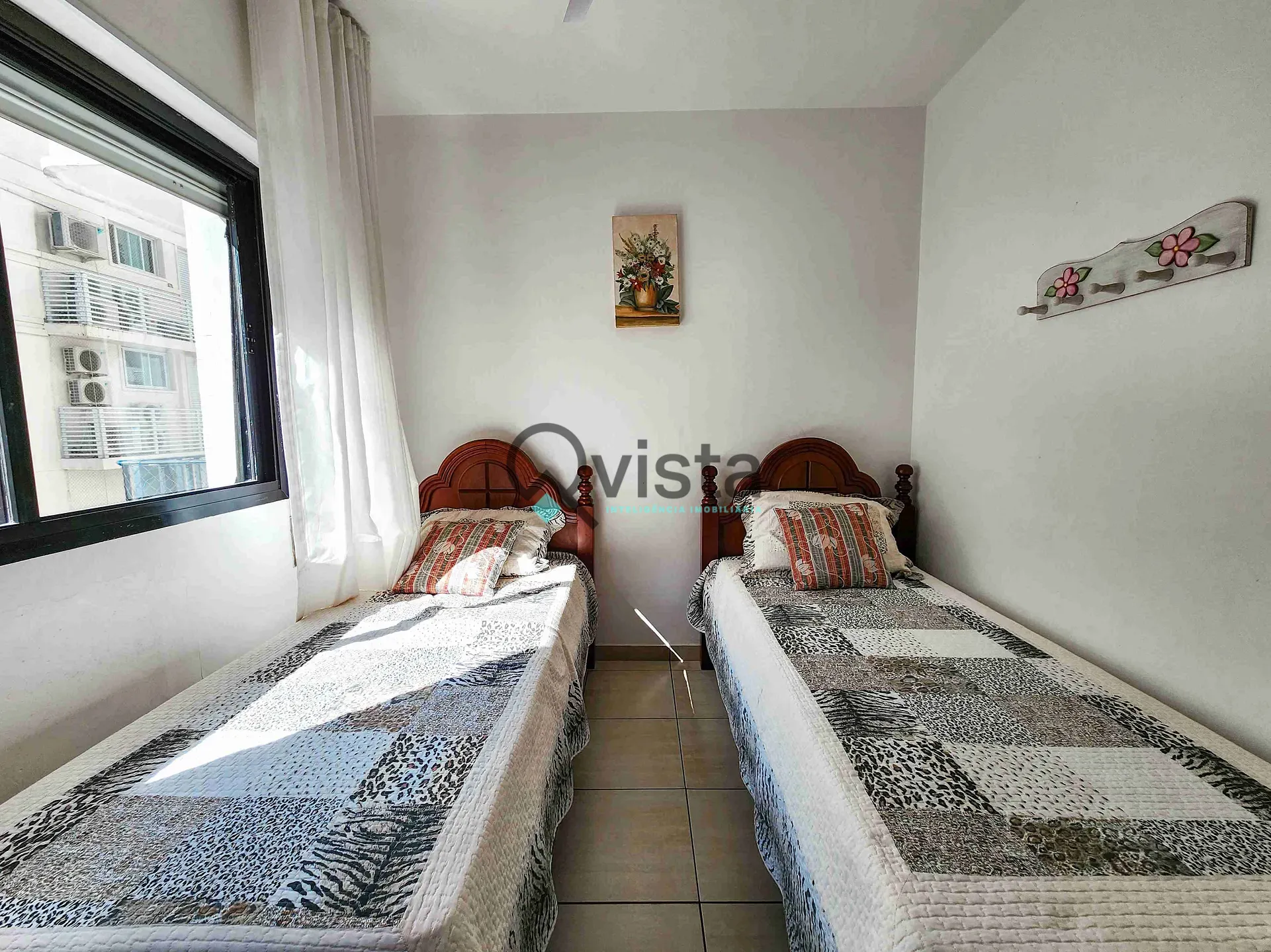 Apartamento, 3 quartos, 150 m² - Foto 9