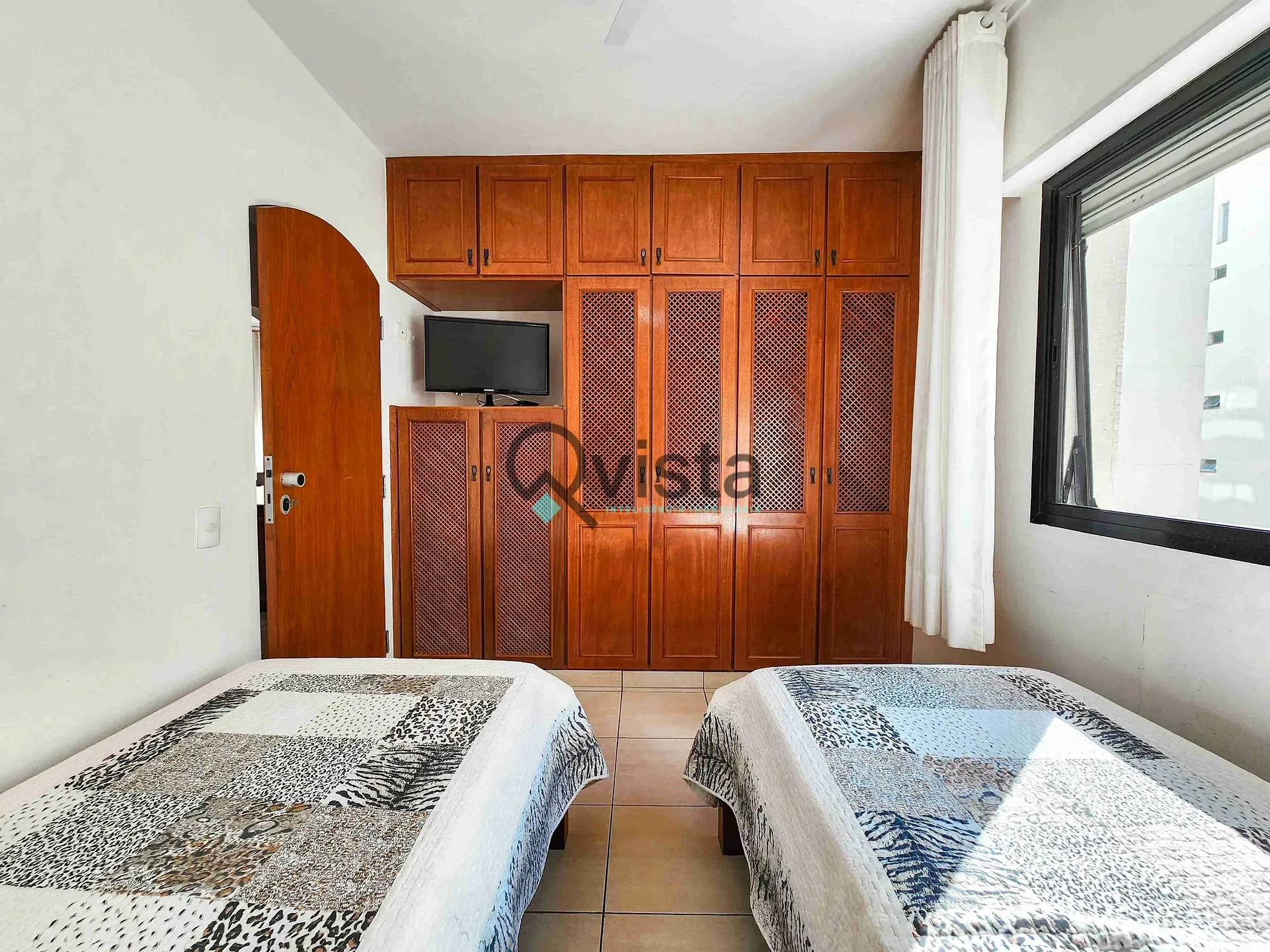 Apartamento, 3 quartos, 150 m² - Foto 10
