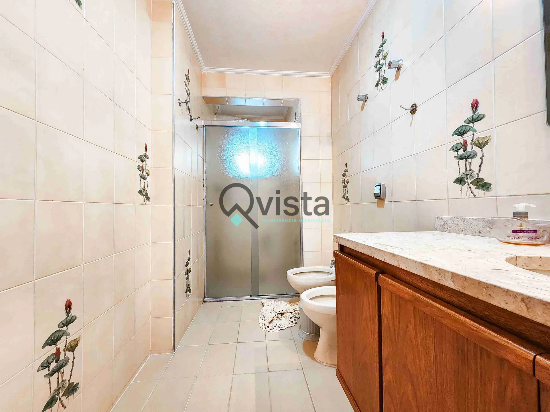 Apartamento, 3 quartos, 150 m² - Foto 11