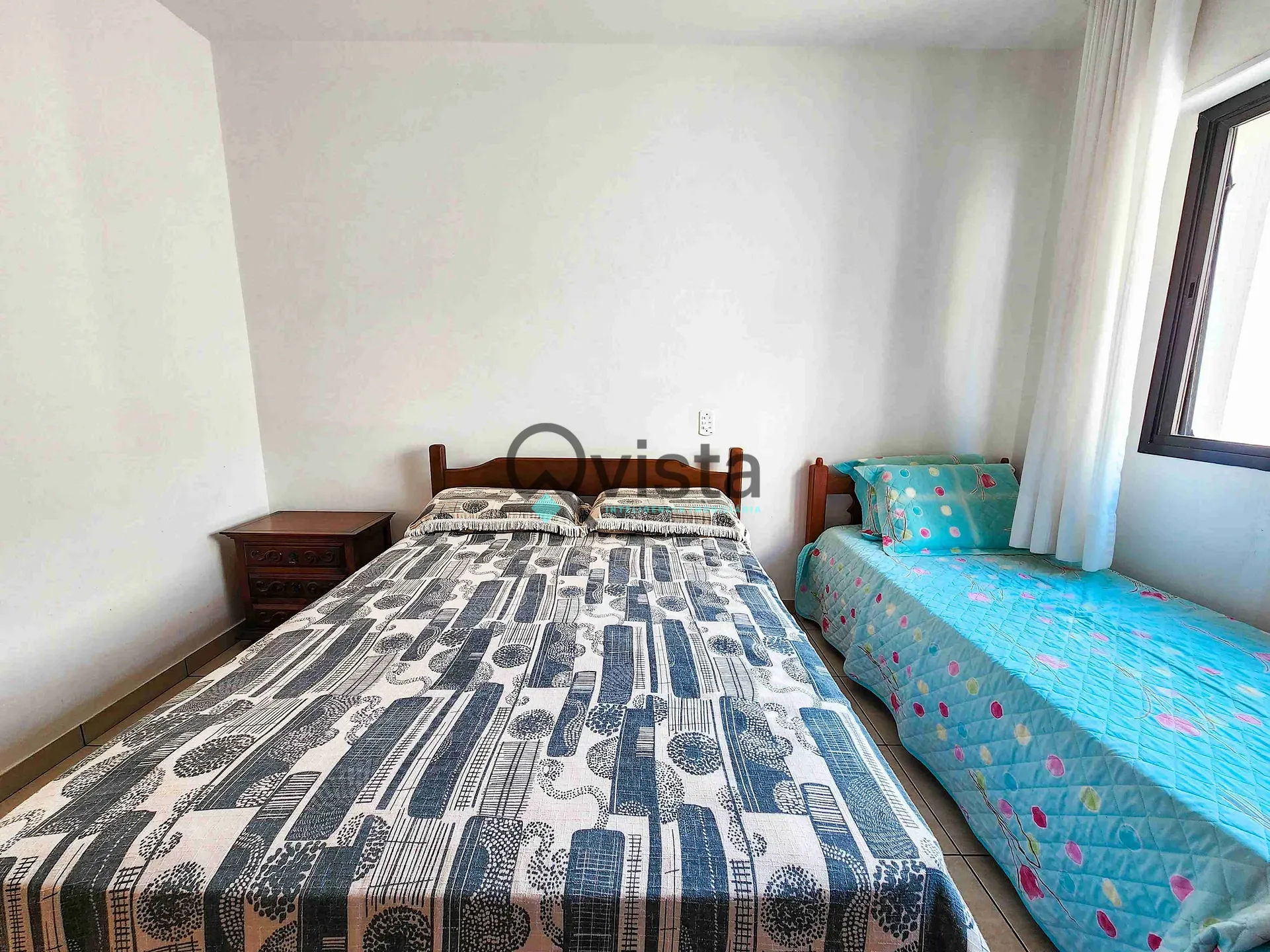 Apartamento, 3 quartos, 150 m² - Foto 12