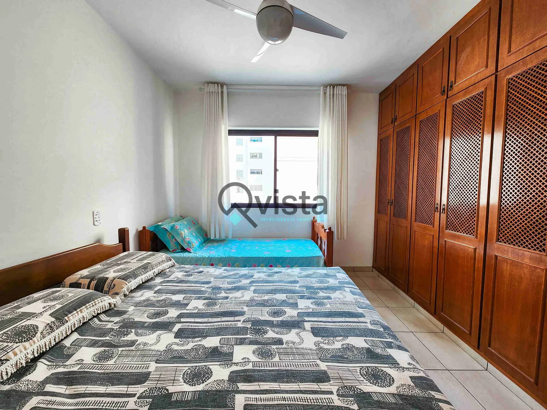 Apartamento, 3 quartos, 150 m² - Foto 13