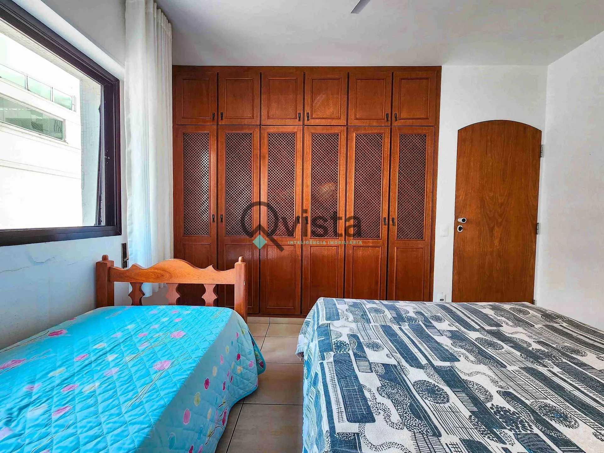 Apartamento, 3 quartos, 150 m² - Foto 14