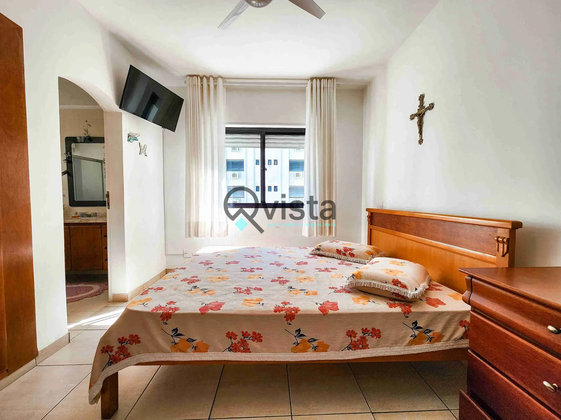 Apartamento, 3 quartos, 150 m² - Foto 15
