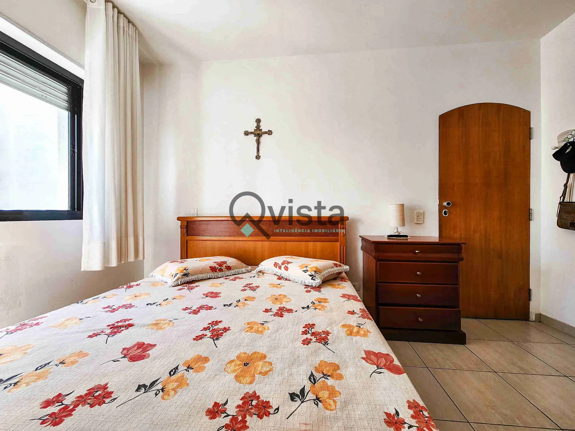 Apartamento, 3 quartos, 150 m² - Foto 16