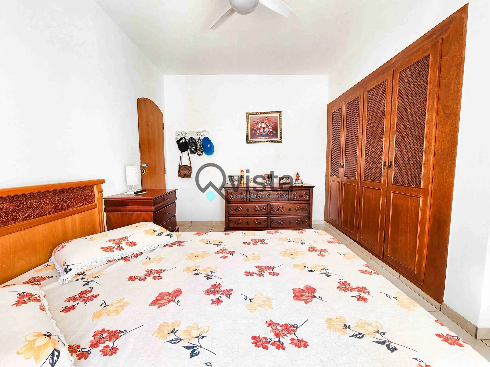 Apartamento, 3 quartos, 150 m² - Foto 17