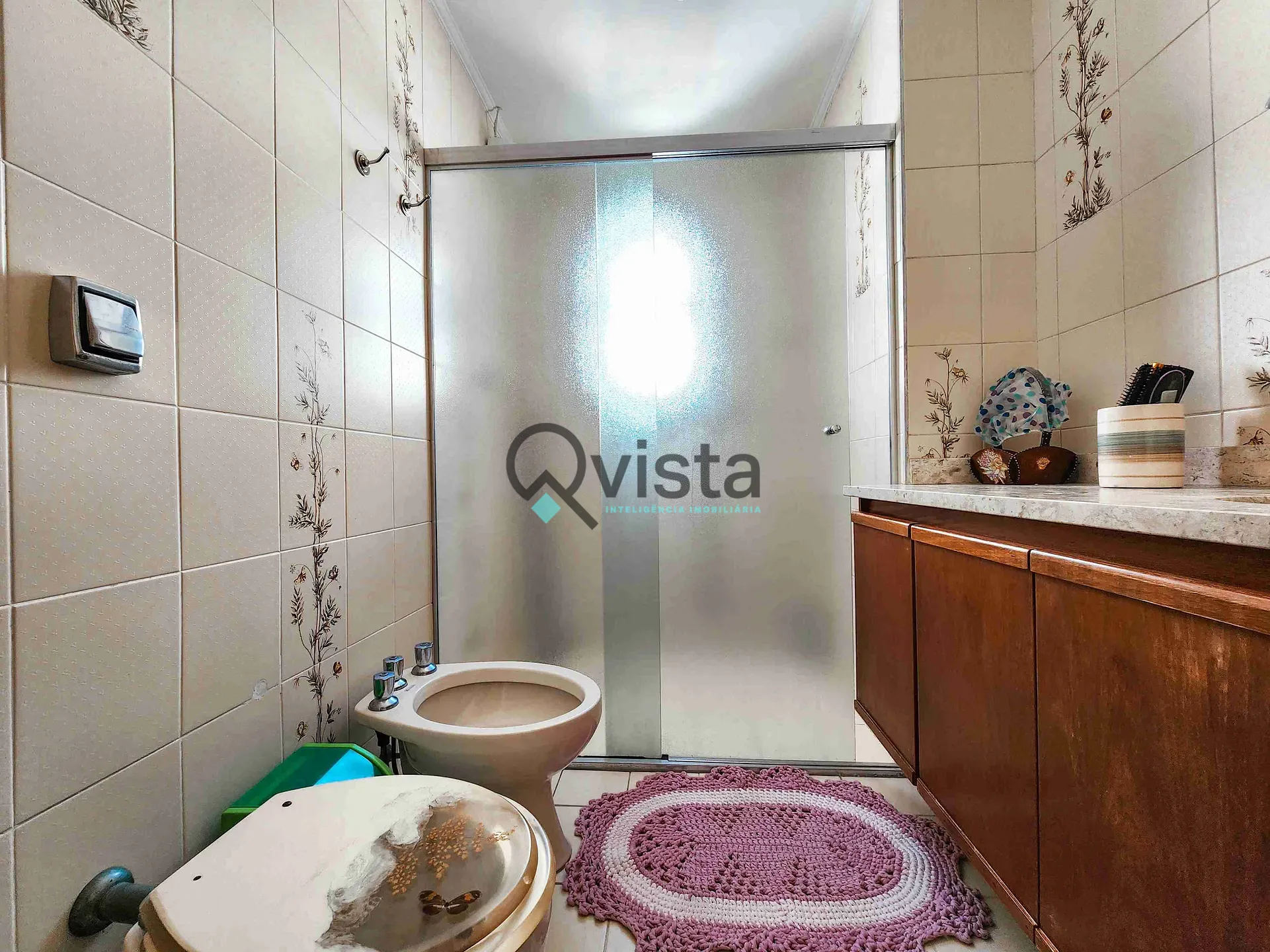 Apartamento, 3 quartos, 150 m² - Foto 18