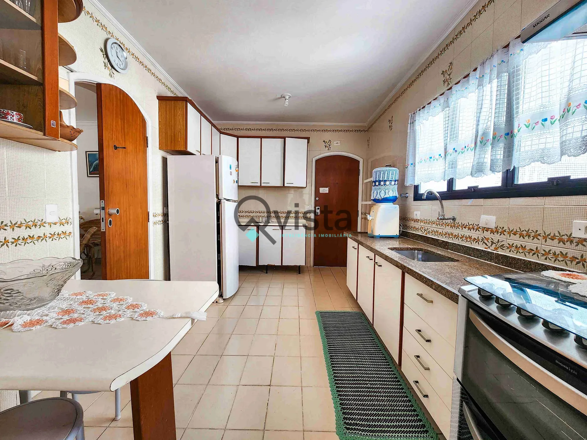Apartamento, 3 quartos, 150 m² - Foto 19