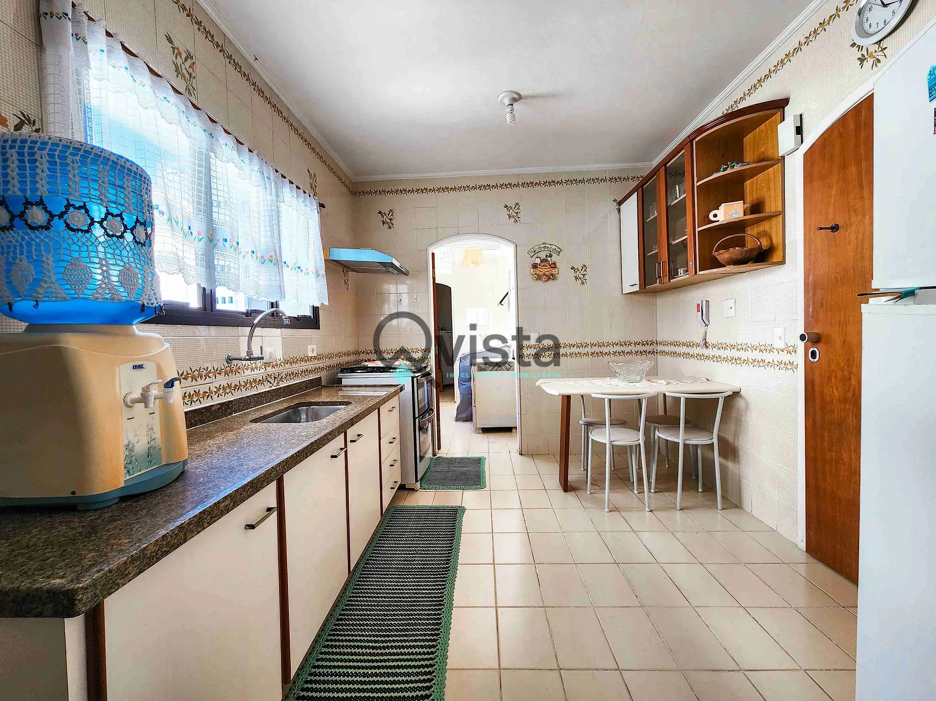 Apartamento, 3 quartos, 150 m² - Foto 20