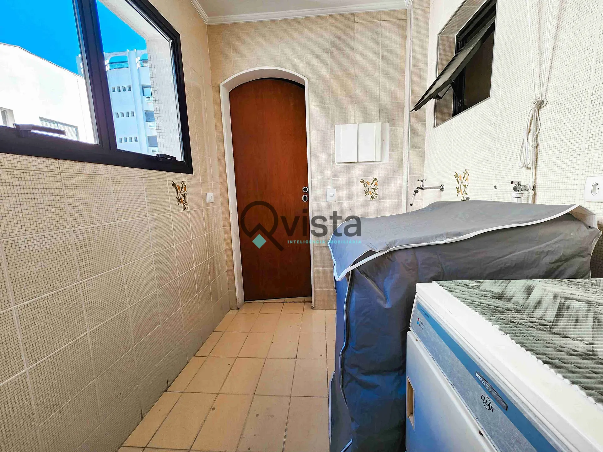 Apartamento, 3 quartos, 150 m² - Foto 21