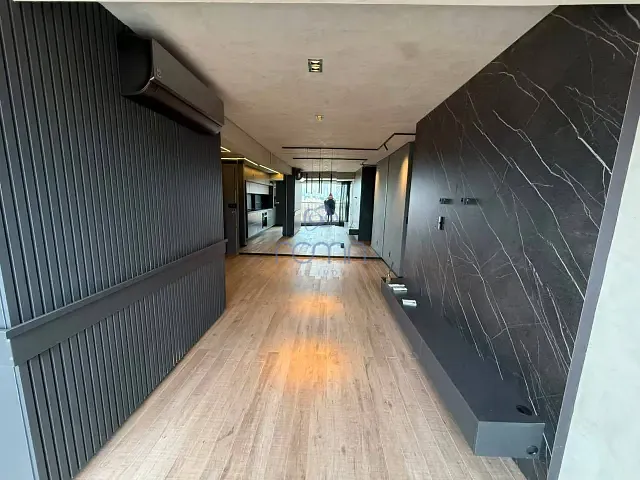 Apartamento com 70m², para alugar, no bairro Vila Santa Cruz em São José do Rio Preto
