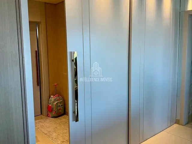 Apartamento 3 quartos e 5 banheiros, à venda, no bairro Jardim Aclimação em Cuiabá