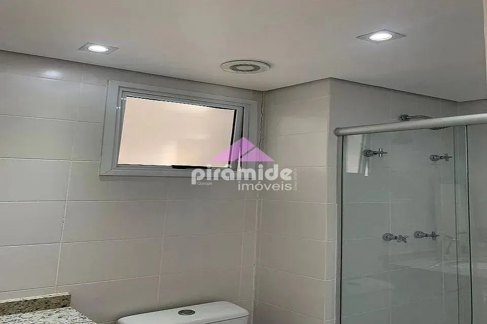 Apartamento, 1 quarto, 58 m² - Foto 9