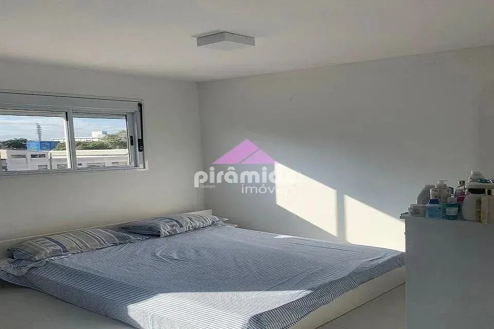Apartamento, 1 quarto, 58 m² - Foto 10