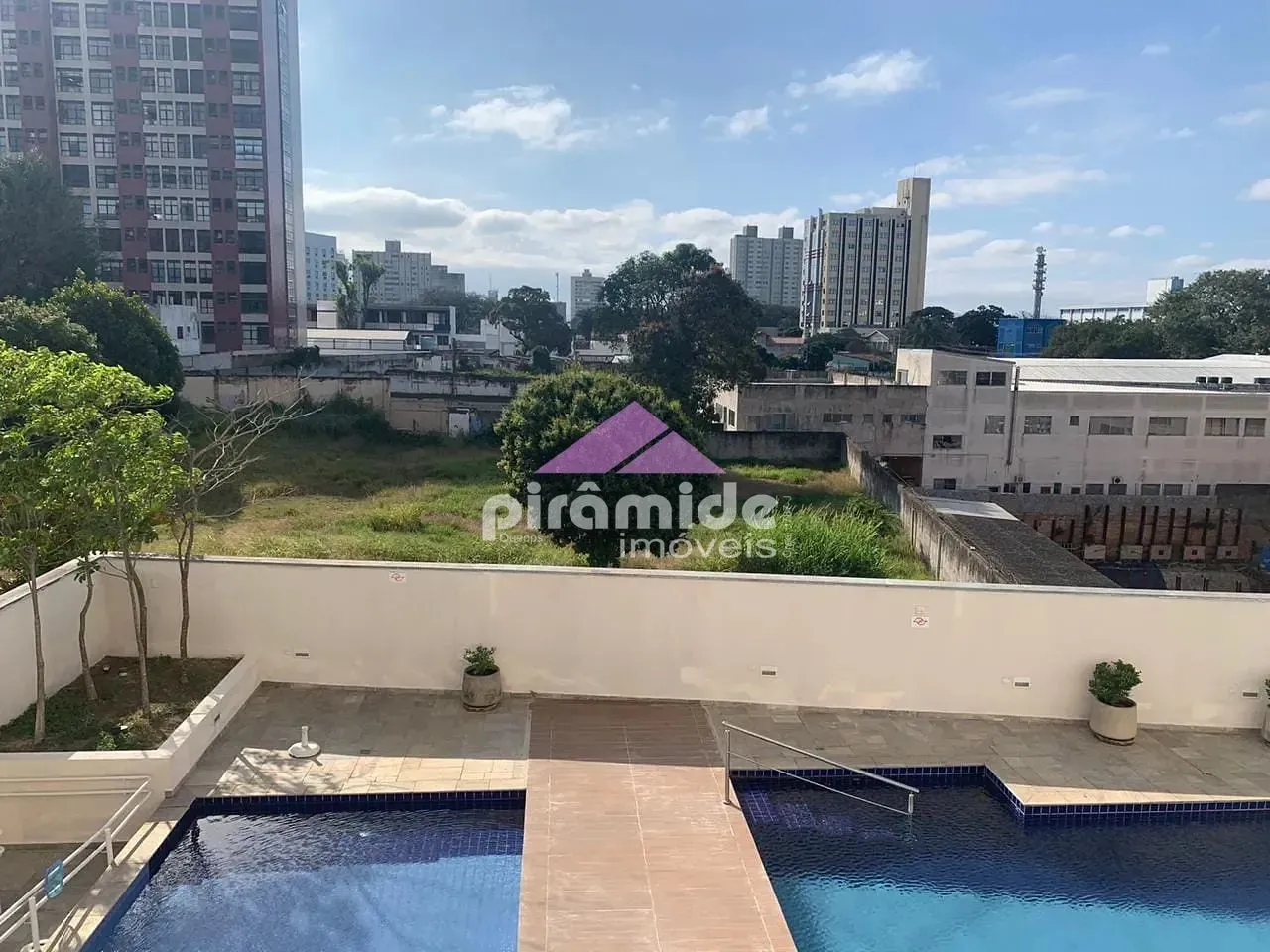 Apartamento, 1 quarto, 58 m² - Foto 16