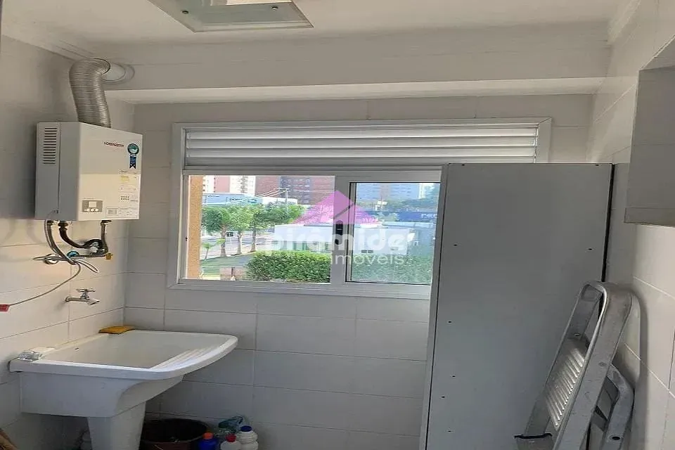 Apartamento, 1 quarto, 58 m² - Foto 8