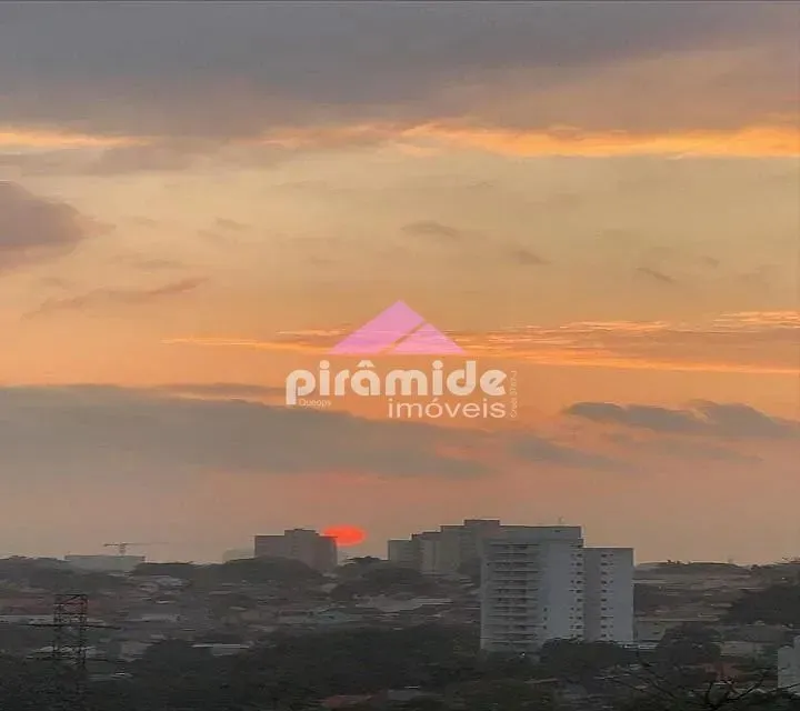 Apartamento, 1 quarto, 58 m² - Foto 18